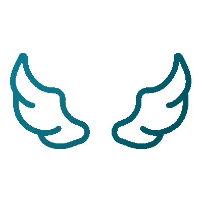 Logo Clément THERET